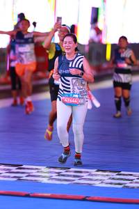 BIB: 
                            <button type="button" onclick="openModal(23383636)" class="btn btn-primary btn-sm float-right btn-popup" data-toggle="modal" data-target=".modal-high-quality">
                        <i class="fas fa-shopping-cart"></i> Add to Cart
                    </button>
                                            <button type="button" onclick="isThisMe(23383636, true)" class="btn btn-success btn-sm float-right btn-popup btn-isme hidden" data-toggle="tooltip" data-placement="bottom" title="นี่คือรูปของคุณใช่ไหม คลิกที่นี่เพื่อเอาเข้าอัลบั้ม">
                        <i class="fas fa-plus"></i> Add to album
                    </button>
                    <button type="button" onclick="isThisMe(23383636, false)" class="btn btn-warning btn-sm float-right btn-popup btn-isnotme hidden">
                        <i class="fas fa-ban"></i> Remove from album
                    </button>